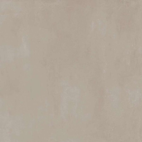 Rinascente Clay 60x60/Ринашенте Клэй 60X60