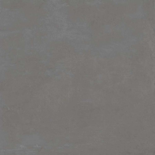 Rinascente Smoke 60x60/Ринашенте Смок 60X60
