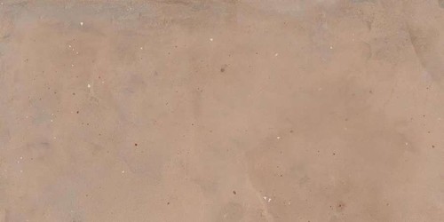 Rinascente Terracotta 60x120/Ринашенте Терракотта 60X120
