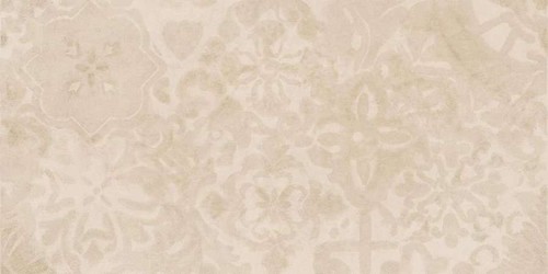 Rinascente Wallpaper 60x120/Ринашенте Волпейпер 60X120
