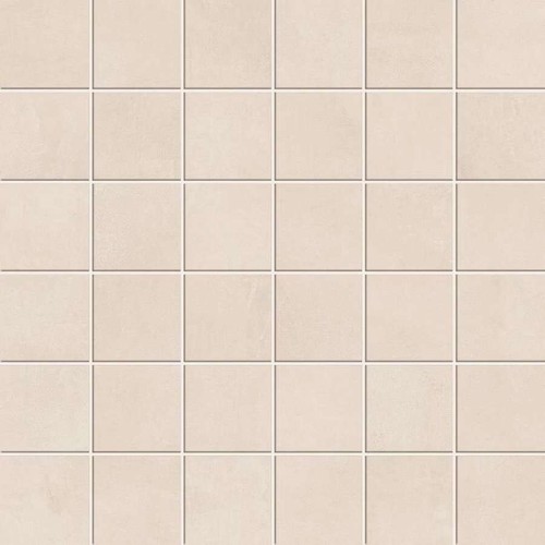 Rinascente Ivory Mosaic /Ринашенте Айвори Мозаика 30x30