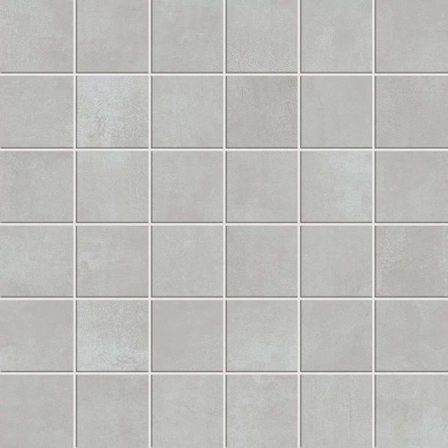 Rinascente Pearl Mosaic /Ринашенте Перл Мозаика 30x30