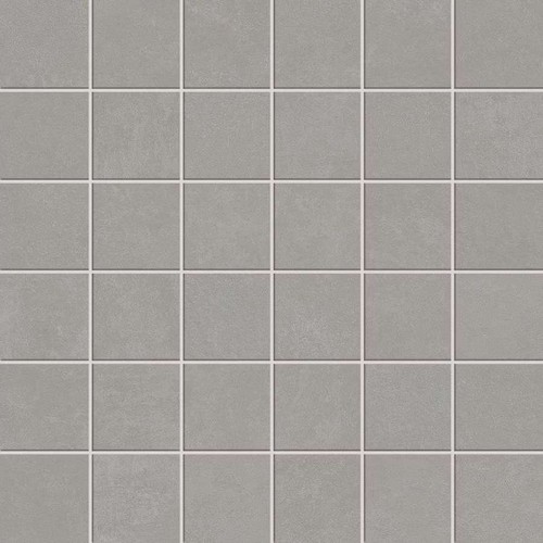 Rinascente Grey Mosaic /Ринашенте Грей Мозаика 30x30