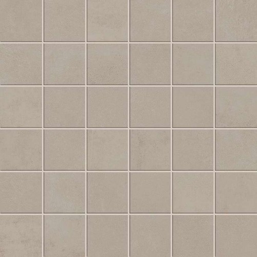 Rinascente Clay Mosaic /Ринашенте Клэй Мозаика 30x30