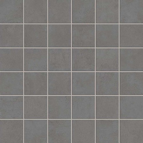 Rinascente Smoke Mosaic /Ринашенте Смок Мозаика 30x30