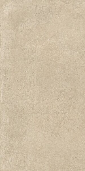 Rinascente Fusion Creta 60x120 20mm/Ринашенте Фьюжн Крета 60x120 20мм (610010001547)