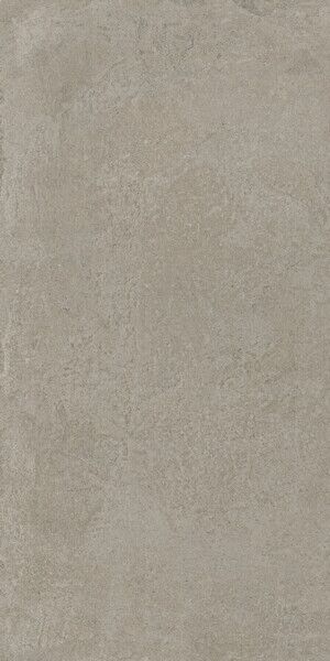 Rinascente Fusion Argilla 60x120 20mm/Ринашенте Фьюжн Арджилла 60x120 20мм (610010001548)
