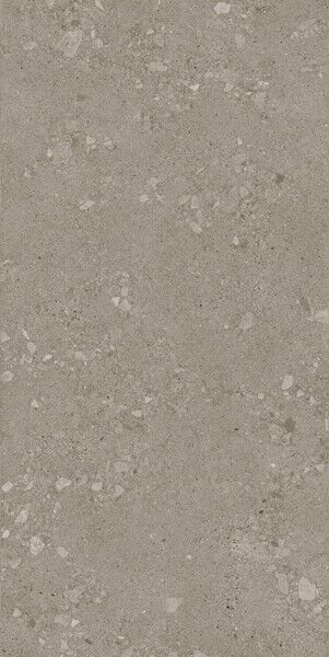 Rinascente Fusion Agglomerate Dark LASTRA 20mm/Ринашенте Фьюжн Аггломерат Дарк 60x120 20мм (61001000