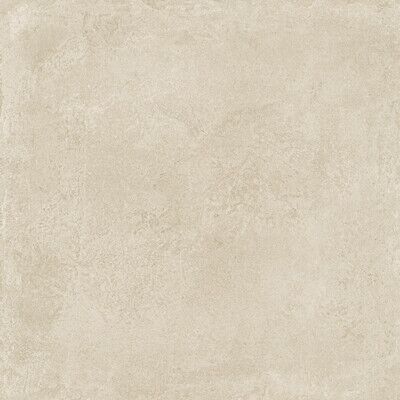 Rinascente Fusion Calce 120x120/Ринашенте Фьюжн Кальче 120Х120 (610010002974)