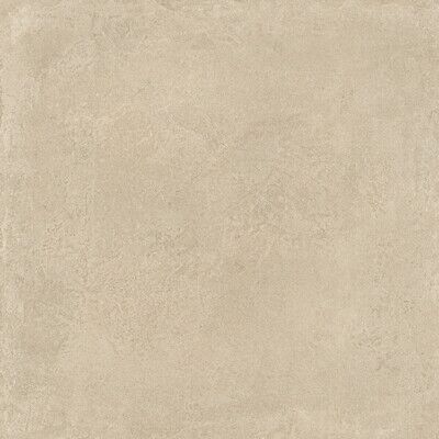 Rinascente Fusion Creta 120x120/Ринашенте Фьюжн Крета 120Х120 (610010002975)