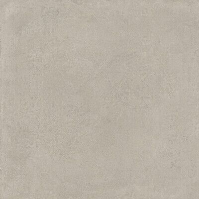 Rinascente Fusion Cenere 120x120/Ринашенте Фьюжн Ченере 120Х120 (610010002976)