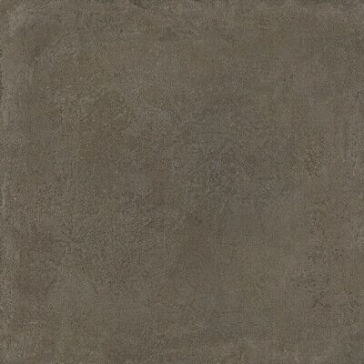 Rinascente Fusion Basalto 120x120/Ринашенте Фьюжн Базальто 120Х120 (610010002978)