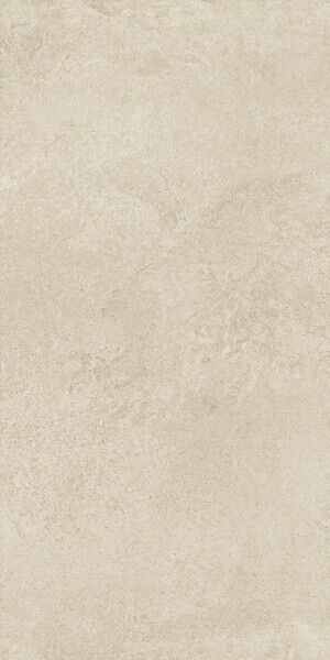 Rinascente Fusion Calce 80x160/Ринашенте Фьюжн Кальче 80Х160 (610010002979)
