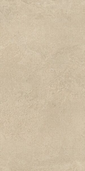 Rinascente Fusion Creta 80x160/Ринашенте Фьюжн Крета 80Х160 (610010002980)