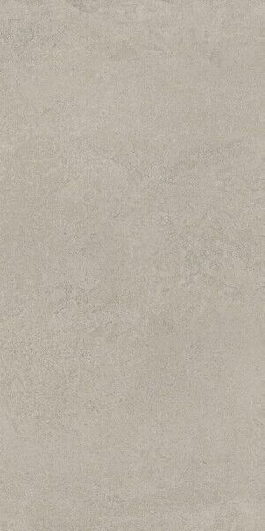 Rinascente Fusion Cenere 80x160/Ринашенте Фьюжн Ченере 80Х160 (610010002981)