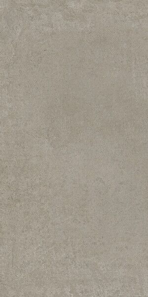 Rinascente Fusion Argilla 80x160/Ринашенте Фьюжн Арджилла 80Х160 (610010002982)