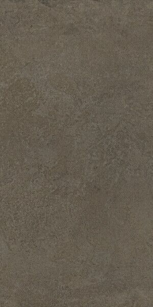 Rinascente Fusion Basalto 80x160/Ринашенте Фьюжн Базальто 80Х160 (610010002983)