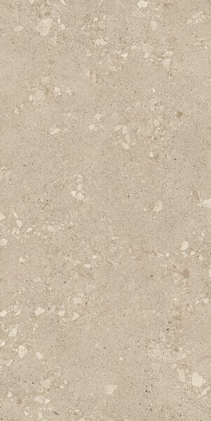 Rinascente Fusion Agglomerate Light 60x120/Ринашенте Фьюжн Аггломерат Лайт 60Х120 (610010002991)