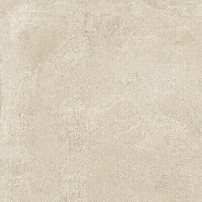 Rinascente Fusion Calce 60x60/Ринашенте Фьюжн Кальче 60x60 (610010002993)