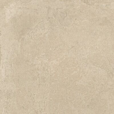 Rinascente Fusion Creta 60x60/Ринашенте Фьюжн Крета 60x60 (610010002994)
