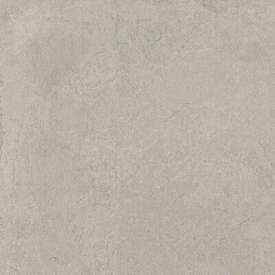 Rinascente Fusion Cenere 60x60/Ринашенте Фьюжн Ченере 60x60 (610010002995)