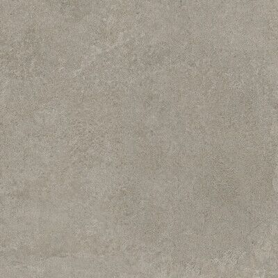 Rinascente Fusion Argilla 60x60/Ринашенте Фьюжн Арджилла 60x60 (610010002996)
