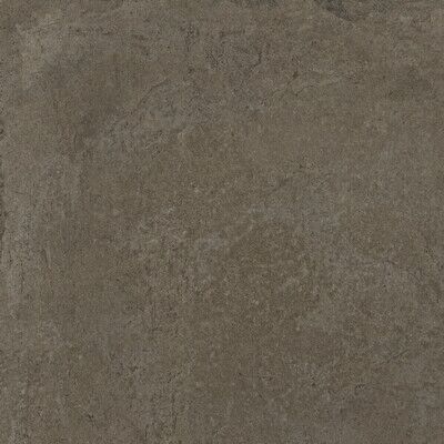 Rinascente Fusion Basalto 60x60/Ринашенте Фьюжн Базальто 60x60 (610010002997)