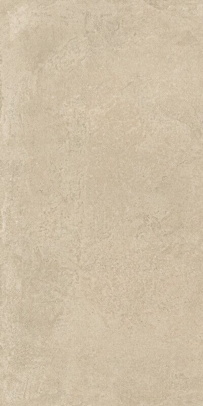 Rinascente Fusion Creta 60x120 Grip/Ринашенте Фьюжн Крета 60X120 Грип (610010002999)