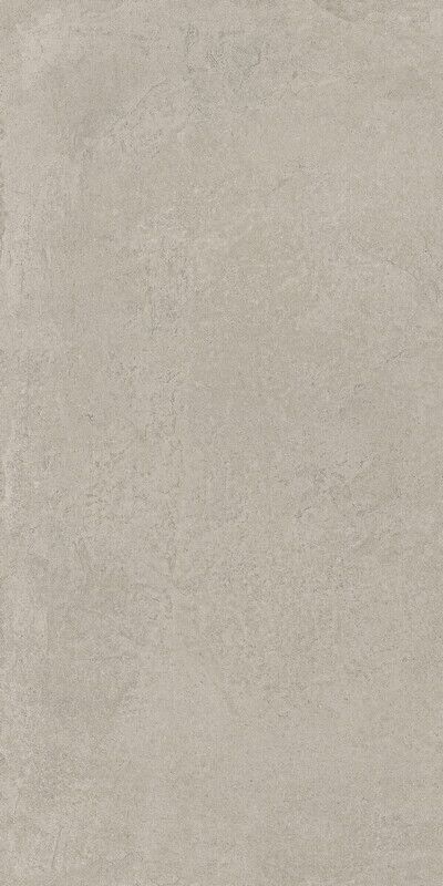 Rinascente Fusion Cenere 60x120 Grip/Ринашенте Фьюжн Ченере 60X120 Грип (610010003021)