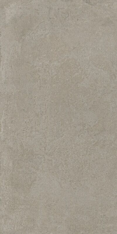 Rinascente Fusion Argilla 60x120 Grip/Ринашенте Фьюжн Арджилла 60X120 Грип (610010003022)