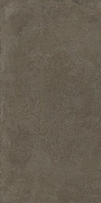 Rinascente Fusion Basalto 60x120 Grip/Ринашенте Фьюжн Базальто 60X120 Грип (610010003023)