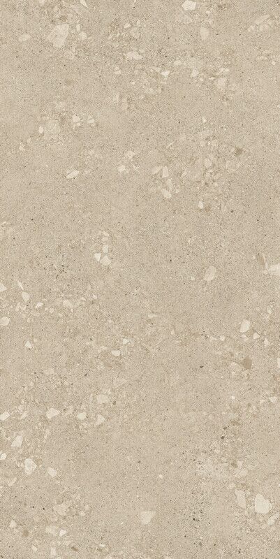 Rinascente Fusion Agglomerate Light 60x120 Grip/Ринашенте Фьюжн Аггломерат Лайт 60X120 Грип (6100100