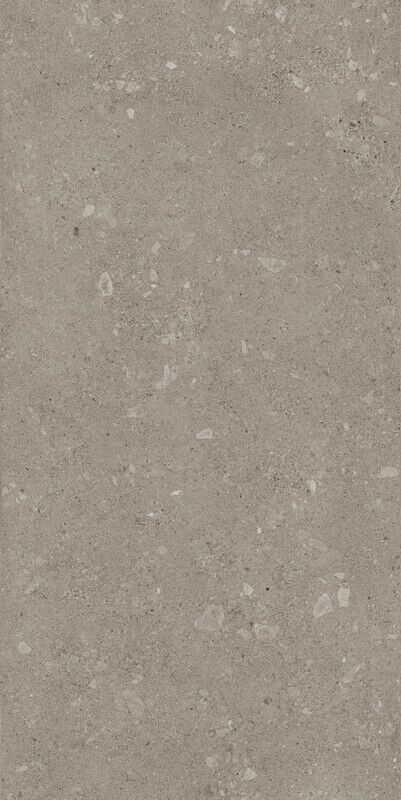 Rinascente Fusion Agglomerate Dark 60x120 Grip/Ринашенте Фьюжн Аггломерат Дарк 60X120 Грип (61001000