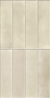 Rinascente Fusion Platino Brick Aurea/Ринашенте Фьюжн Платино Брик Ауреа 7,5x30 (600010002451)