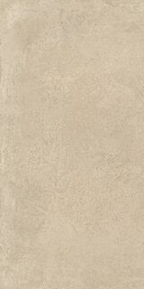 Rinascente Fusion Creta 60x120 20mm/Ринашенте Фьюжн Крета 60x120 20мм (610010001547)