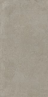 Rinascente Fusion Argilla 60x120 20mm/Ринашенте Фьюжн Арджилла 60x120 20мм (610010001548)