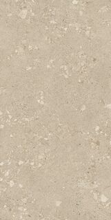 Rinascente Fusion Agglomerate Light LASTRA 20mm/Ринашенте Фьюжн Аггломерат Лайт 60x120 20мм (6100100