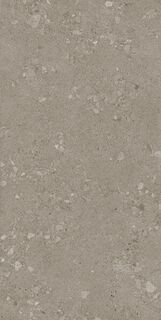 Rinascente Fusion Agglomerate Dark LASTRA 20mm/Ринашенте Фьюжн Аггломерат Дарк 60x120 20мм (61001000