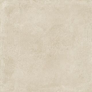 Rinascente Fusion Calce 120x120/Ринашенте Фьюжн Кальче 120Х120 (610010002974)