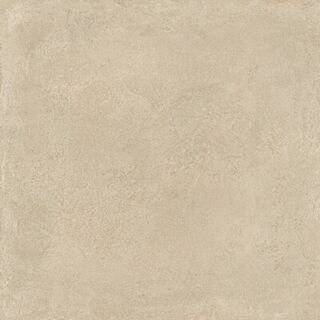 Rinascente Fusion Creta 120x120/Ринашенте Фьюжн Крета 120Х120 (610010002975)