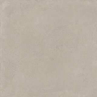 Rinascente Fusion Cenere 120x120/Ринашенте Фьюжн Ченере 120Х120 (610010002976)