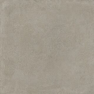 Rinascente Fusion Argilla 120x120/Ринашенте Фьюжн Арджилла 120Х120 (610010002977)