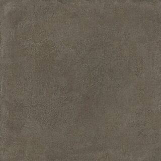 Rinascente Fusion Basalto 120x120/Ринашенте Фьюжн Базальто 120Х120 (610010002978)