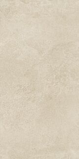 Rinascente Fusion Calce 80x160/Ринашенте Фьюжн Кальче 80Х160 (610010002979)