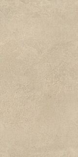 Rinascente Fusion Creta 80x160/Ринашенте Фьюжн Крета 80Х160 (610010002980)