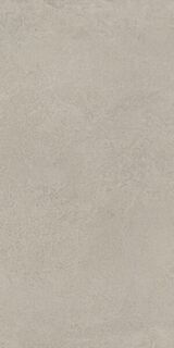 Rinascente Fusion Cenere 80x160/Ринашенте Фьюжн Ченере 80Х160 (610010002981)