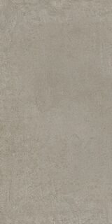 Rinascente Fusion Argilla 80x160/Ринашенте Фьюжн Арджилла 80Х160 (610010002982)