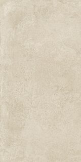 Rinascente Fusion Calce 60x120/Ринашенте Фьюжн Кальче 60Х120 (610010002984)