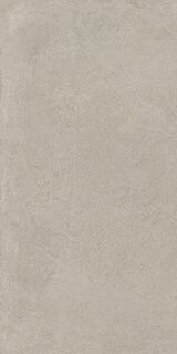 Rinascente Fusion Cenere 60x120/Ринашенте Фьюжн Ченере 60Х120 (610010002986)