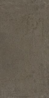 Rinascente Fusion Basalto 60x120 /Ринашенте Фьюжн Базальто 60Х120 (610010002988)